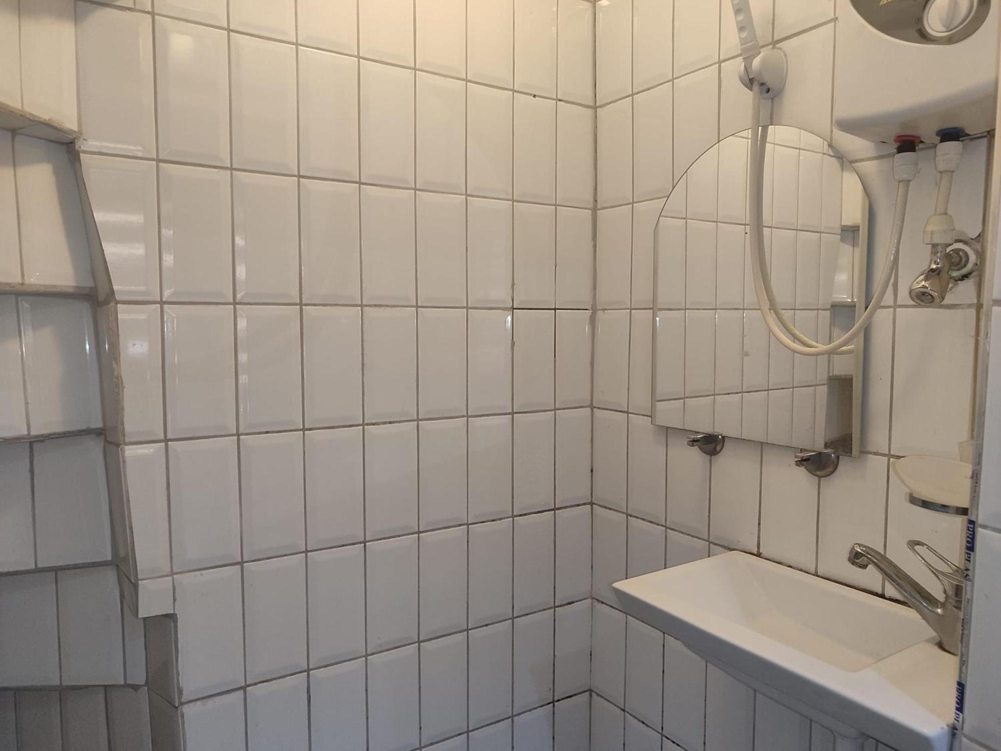 Taksim Sweet Central Hotel Istanbul Eksteriør bilde